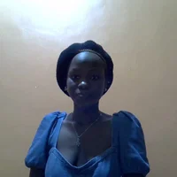 Фото профіля applegirl3