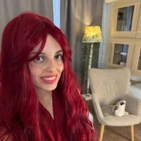 LurchingScabbard's Profile Pic