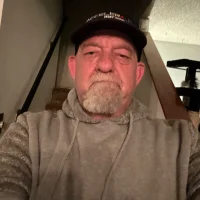 woof_man Poză de profil