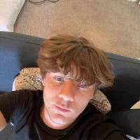 sexybigdick04 头像图片