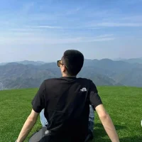 Q-junny's Avatar Pic