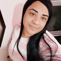 Camilla_Ponte - Profil Fotoğrafı