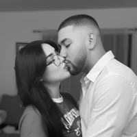 samantha__fairy avatarképe