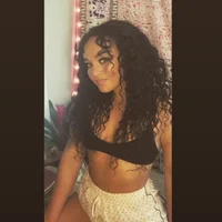 Zdjęcie profilowe modela sophiegetsdesperate