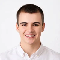 Image d’avatar de AustinSteelee