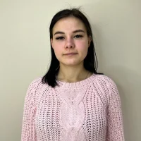 MillicentGirl's Profile Pic