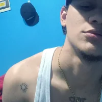 Scorpion_22cm's Avatar Pic