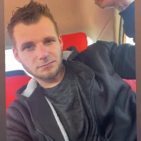 thebigonesee95's Profile Pic