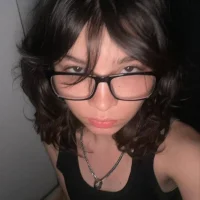 Exotic_Baby_ Avatarfoto