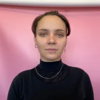 EarthaHankin's Profile Pic