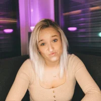 Profilová fotka _shy_princess_