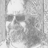 Foto del avatar de 66enrico66