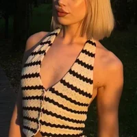 MimiCharm의 프로필 사진