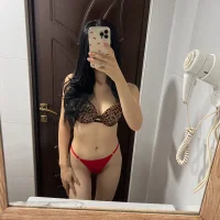 Nelly_Monya's Avatar Pic