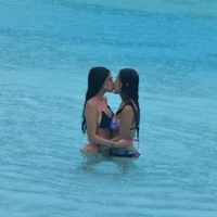 goddesses-wishes 的个人资料图片