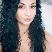 Ảnh Đại Diện YaraXCox