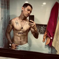 Shadow29player's Profile Pic