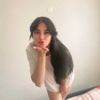 apolinariyaa webcam