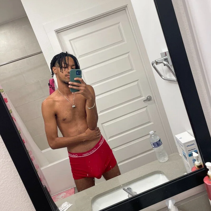 Animeboygirls profile photo