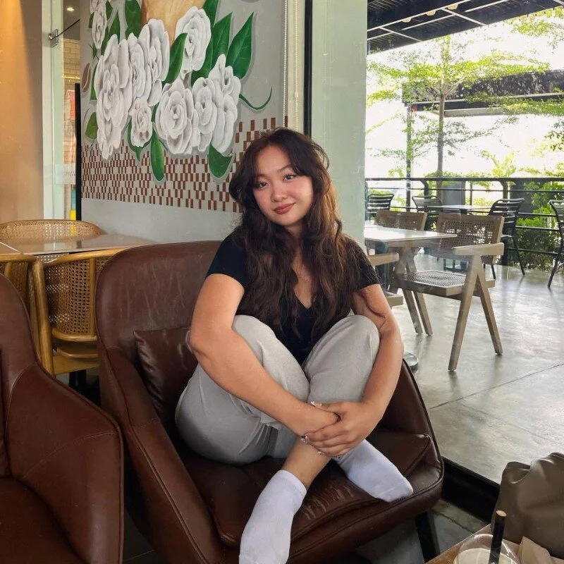 JennicaMae profile photo