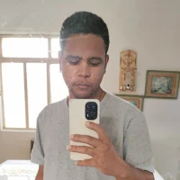 Gambar Profil julliorodrigues18