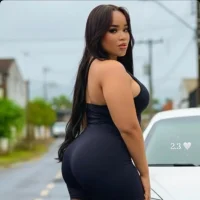 PocahontassXx webcam