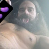 TheNicolasDistefano