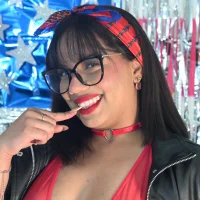 Malia_Merith stripchat