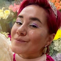 _kamalla_'s Profile Pic