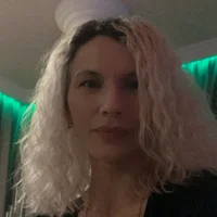 ChristieXRose's Profile Pic