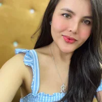 Kireimanko's Profile Pic