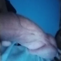 pirokatoras profilbillede