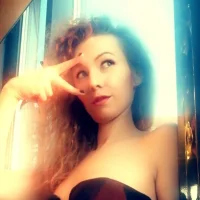 صورة الملف الشخصي لـ aleksa_look