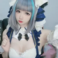 صورة أفاتار diaperlilinai0210