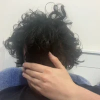 Jessedickman1's Avatar Pic
