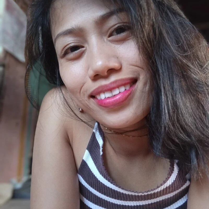 UreWILDasian_pinay profile photo