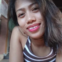 Imagem de avatar de UreWILDasian_pinay