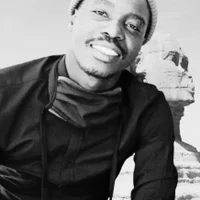 pheakyMFs profilbillede