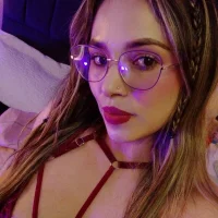 Kiaraa88 아바타 사진