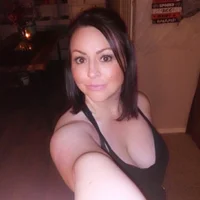 Anythinguwant6969's Profile Pic