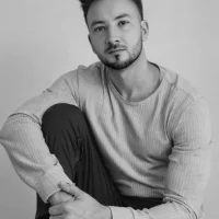 gerry3269n Profiilikuva