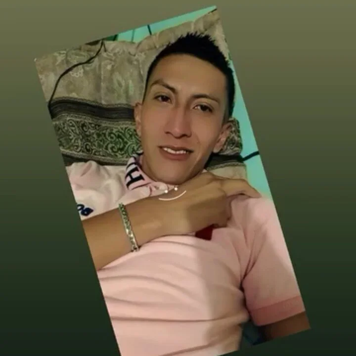 Ggghgg234 profile photo