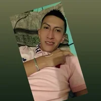 Profilová fotka Ggghgg234