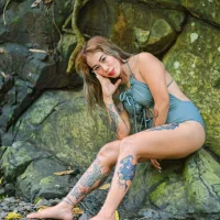 michelle_ux's Profile Pic