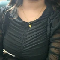 piyubby's Avatar Pic