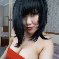 FayPugh's Profile Pic