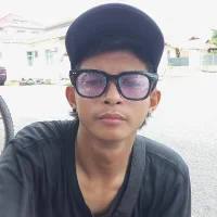 Cimeng_Cimeng Gambar Avatar