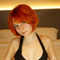 NinaaBloom's Avatar Pic