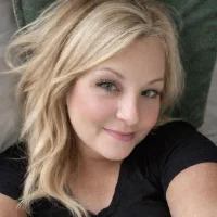 RubyGissing의 프로필 사진