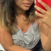 Amabile1s profilbillede